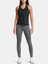 Under Armour UA Fly Fast Tight Leggings