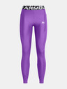 Under Armour HeatGear Rib Leggings