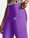 Under Armour HeatGear Rib Leggings