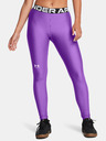 Under Armour UA HG Leggings