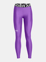 Under Armour UA HG Leggings