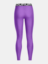 Under Armour UA HG Leggings