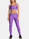 Under Armour UA HG Leggings