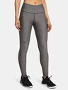 Under Armour Tech HiRise Leggings