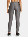 Under Armour Tech HiRise Leggings