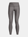 Under Armour Tech HiRise Leggings