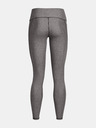 Under Armour Tech HiRise Leggings