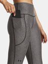 Under Armour Tech HiRise Leggings