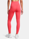 Under Armour UA Vanish Seamless Leggings