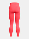 Under Armour UA Vanish Seamless Leggings