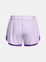 Under Armour Play Up 2-in-1 Shorts