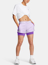 Under Armour Play Up 2-in-1 Shorts