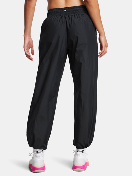 Under Armour Pjt Rck Wvn Pant BOH Trousers