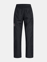 Under Armour Pjt Rck Wvn Pant BOH Trousers