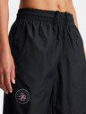 Under Armour Pjt Rck Wvn Pant BOH Trousers