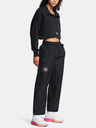 Under Armour Pjt Rck Wvn Pant BOH Trousers