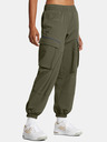 Under Armour Unstoppable Cargo Trousers