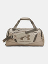 Under Armour UA Undeniable 5.0 Duffle SM bag