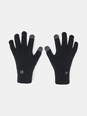 Under Armour UA Halftime Gloves