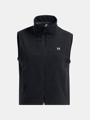 Under Armour UA W Expanse Fleece Vest