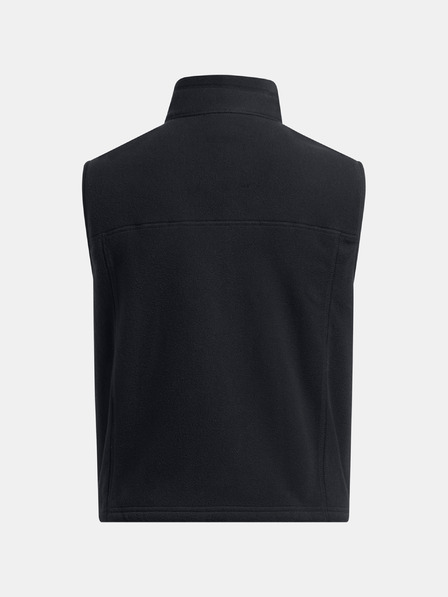 Under Armour UA W Expanse Fleece Vest