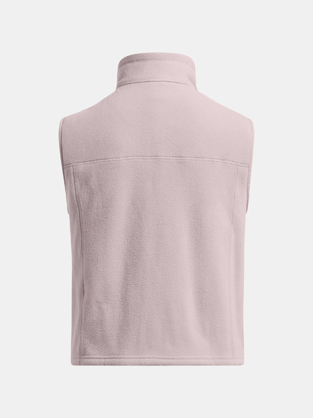 Under Armour UA W Expanse Fleece Vest