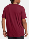 Under Armour UA Team Issue Wordmark SS T-shirt