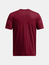 Under Armour UA Team Issue Wordmark SS T-shirt