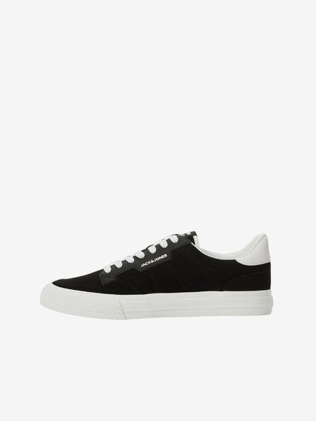 Jack & Jones Scarpe da ginnastica