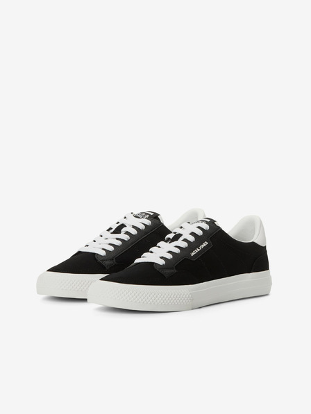 Jack & Jones Scarpe da ginnastica