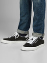 Jack & Jones Scarpe da ginnastica