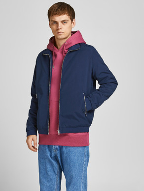 Jack & Jones Rush Jacket