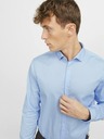 Jack & Jones Lacardiff Shirt