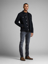 Jack & Jones Maglietta