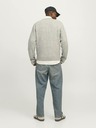 Jack & Jones Rollie Sweater