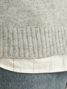 Jack & Jones Rollie Sweater