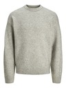 Jack & Jones Rollie Sweater