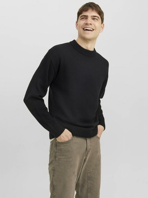 Jack & Jones Jack Sweater