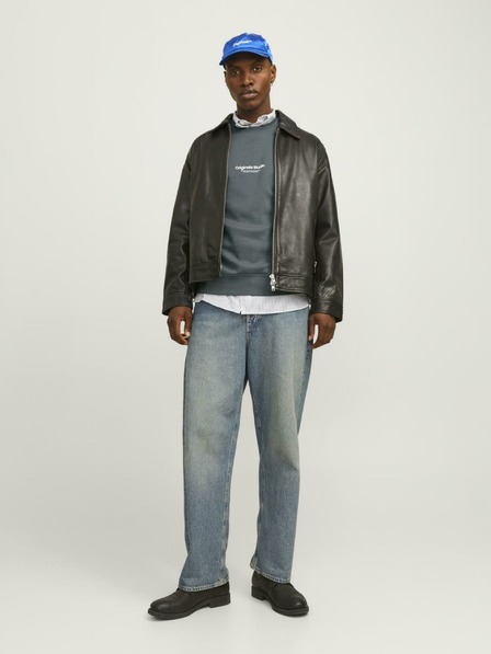 Jack & Jones Felpa