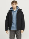 Jack & Jones Keen Jacket