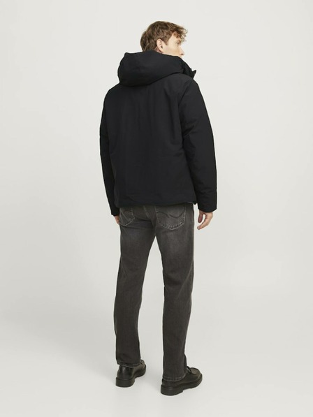 Jack & Jones Keen Jacket