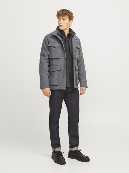 Jack & Jones Giubbotto