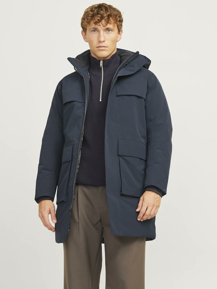 Jack & Jones Wave Coat