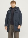 Jack & Jones Wave Coat