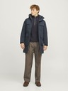 Jack & Jones Wave Coat