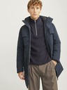 Jack & Jones Wave Coat