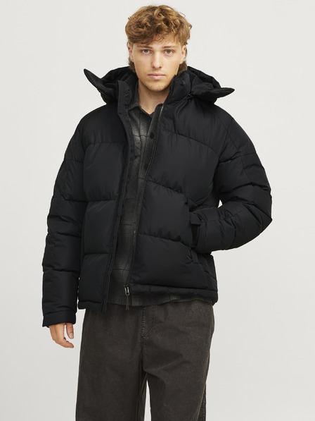 Jack & Jones Aero Jacket