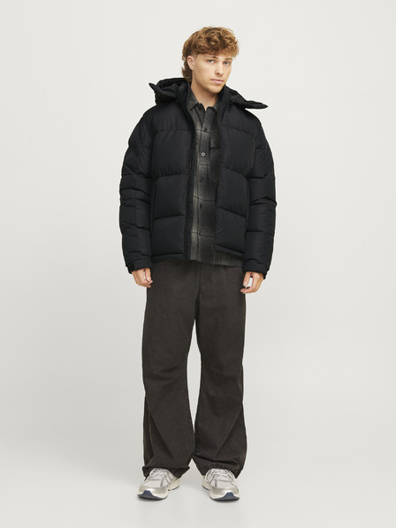 Jack & Jones Aero Jacket