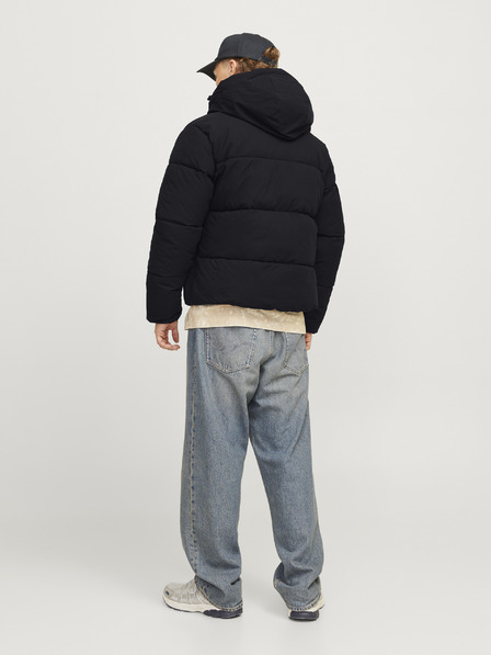 Jack & Jones Vesterbro Jacket