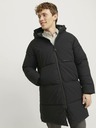 Jack & Jones Vesterbro Coat